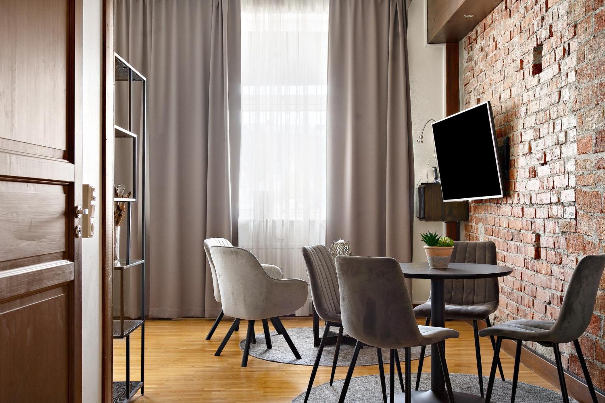 Best Western Hotel Arctic Eden Kiruna Bagian luar foto
